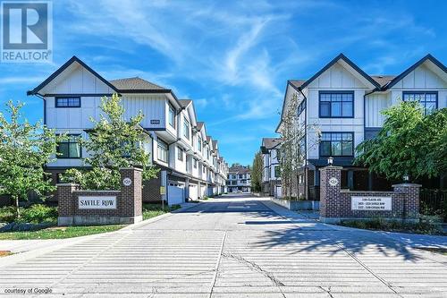 15 5152 Canada Way, Burnaby, BC - Outdoor With Facade