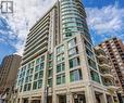 305 - 8 Scollard Street, Toronto (Annex), ON  - Outdoor With Facade 