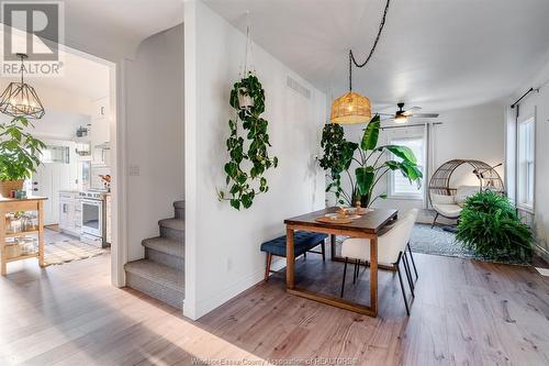 185 Baird Avenue, Wheatley, ON - Indoor Photo Showing Other Room