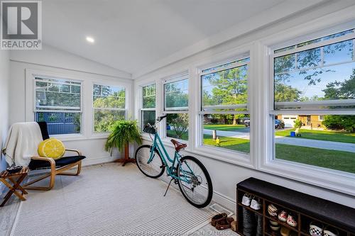 185 Baird Avenue, Wheatley, ON - Indoor Photo Showing Other Room