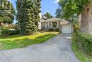 89 Westrose Avenue, Toronto (Kingsway South), ON  - Outdoor With Facade 