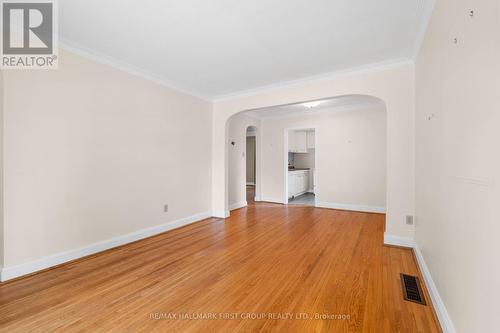 89 Westrose Avenue, Toronto (Kingsway South), ON - Indoor Photo Showing Other Room