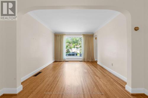 89 Westrose Avenue, Toronto (Kingsway South), ON - Indoor Photo Showing Other Room