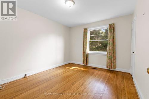 89 Westrose Avenue, Toronto (Kingsway South), ON - Indoor Photo Showing Other Room