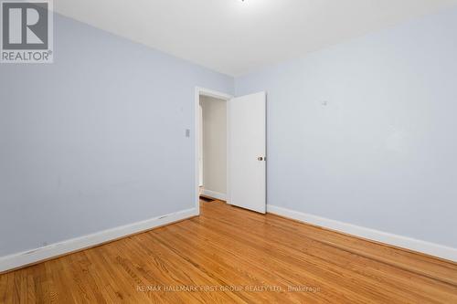 89 Westrose Avenue, Toronto (Kingsway South), ON - Indoor Photo Showing Other Room