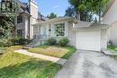 89 Westrose Avenue, Toronto (Kingsway South), ON  - Outdoor 