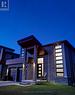 1401 Dyer Crescent, London, ON  - Outdoor With Facade 