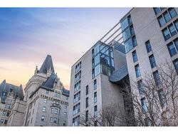 307-700 SUSSEX Drive  Ottawa, ON K1N 1K4