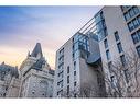 307-700 Sussex Drive, Ottawa, ON 