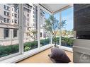 307-700 Sussex Drive, Ottawa, ON 