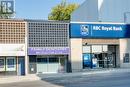 882 Eglinton Avenue W, Toronto (Forest Hill North), ON 