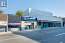 882 Eglinton Avenue W, Toronto (Forest Hill North), ON 