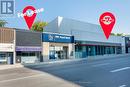 882 Eglinton Avenue W, Toronto (Forest Hill North), ON 