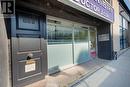 882 Eglinton Avenue W, Toronto (Forest Hill North), ON 