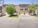 181 Rusty Crestway, Toronto, ON  - Outdoor 