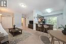 113 - 1440 Gordon Street, Guelph (Pine Ridge), ON  - Indoor 