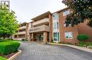 212 - 416 Limeridge Road E, Hamilton (Bruleville), ON  - Outdoor 