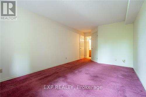 212 - 416 Limeridge Road E, Hamilton, ON - Indoor Photo Showing Other Room