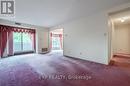 212 - 416 Limeridge Road E, Hamilton, ON  - Indoor Photo Showing Other Room 