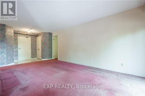 212 - 416 Limeridge Road E, Hamilton, ON - Indoor Photo Showing Other Room