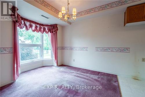 212 - 416 Limeridge Road E, Hamilton, ON - Indoor Photo Showing Other Room