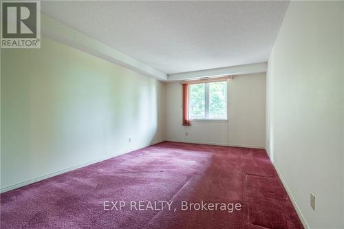 212 - 416 Limeridge Road E, Hamilton, ON - Indoor Photo Showing Other Room