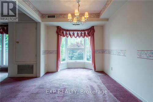 212 - 416 Limeridge Road E, Hamilton (Bruleville), ON - Indoor Photo Showing Other Room