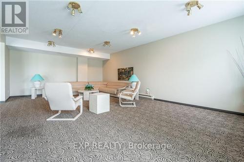 212 - 416 Limeridge Road E, Hamilton, ON - Indoor Photo Showing Other Room