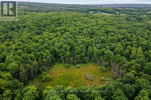 Pt Lt 6 9Th Line, Grey Highlands, ON 