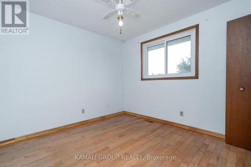 Main - 638 Carlton Street, St. Catharines, ON - Indoor Photo Showing Other Room