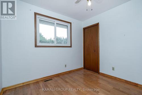 Main - 638 Carlton Street, St. Catharines, ON - Indoor Photo Showing Other Room