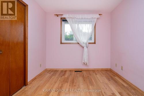 Main - 638 Carlton Street, St. Catharines, ON - Indoor Photo Showing Other Room