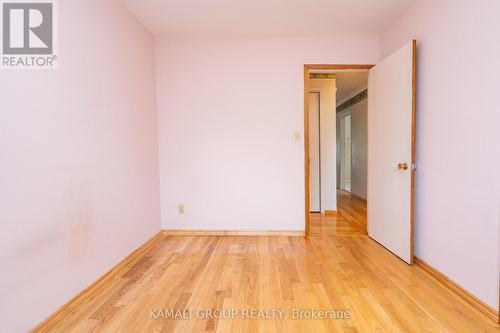 Main - 638 Carlton Street, St. Catharines, ON - Indoor Photo Showing Other Room