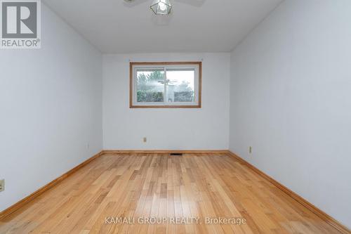 Main - 638 Carlton Street, St. Catharines, ON - Indoor Photo Showing Other Room