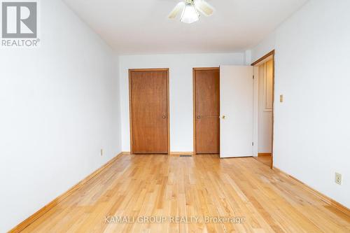 Main - 638 Carlton Street, St. Catharines, ON - Indoor Photo Showing Other Room