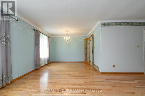 Main - 638 Carlton Street, St. Catharines, ON - Indoor Photo Showing Other Room