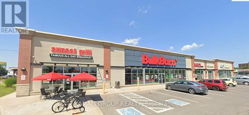 Main - 638 Carlton Street, St. Catharines, ON - Outdoor