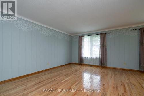 Main - 638 Carlton Street, St. Catharines, ON - Indoor Photo Showing Other Room