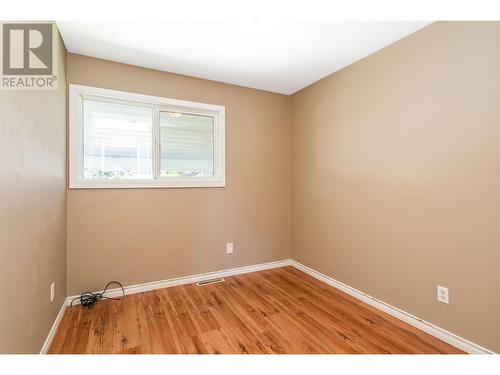 830 Cactus Road, Kelowna, BC - Indoor Photo Showing Other Room