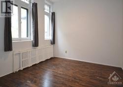 Unit 101 Bedroom 1 - 