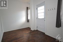 Unit 101 Bedroom 2 - 