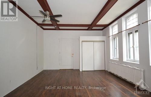 17 Marlborough Avenue E, Ottawa, ON - Indoor Photo Showing Other Room