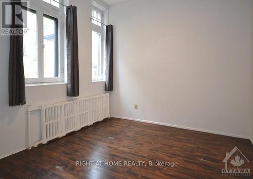 17 Marlborough Avenue E, Ottawa, ON - Indoor Photo Showing Other Room