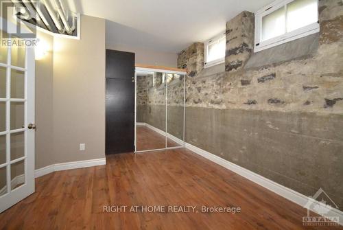 17 Marlborough Avenue E, Ottawa, ON - Indoor Photo Showing Other Room