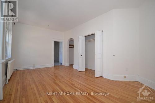 17 Marlborough Avenue E, Ottawa, ON - Indoor Photo Showing Other Room