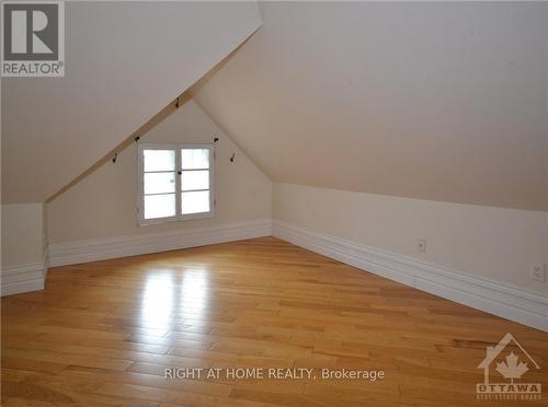 17 Marlborough Avenue E, Ottawa, ON - Indoor Photo Showing Other Room