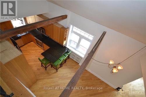 17 Marlborough Avenue E, Ottawa, ON -  Photo Showing Other Room