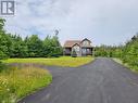 193 Three Island Pond Road, Paradise, NL  - Outdoor 