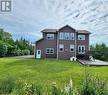 193 Three Island Pond Road, Paradise, NL  - Outdoor 