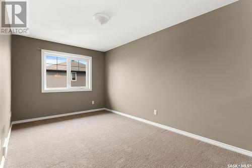 141 4100 Sandhill Crescent, Regina, SK - Indoor Photo Showing Other Room